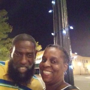 Meet your Posher, Carla